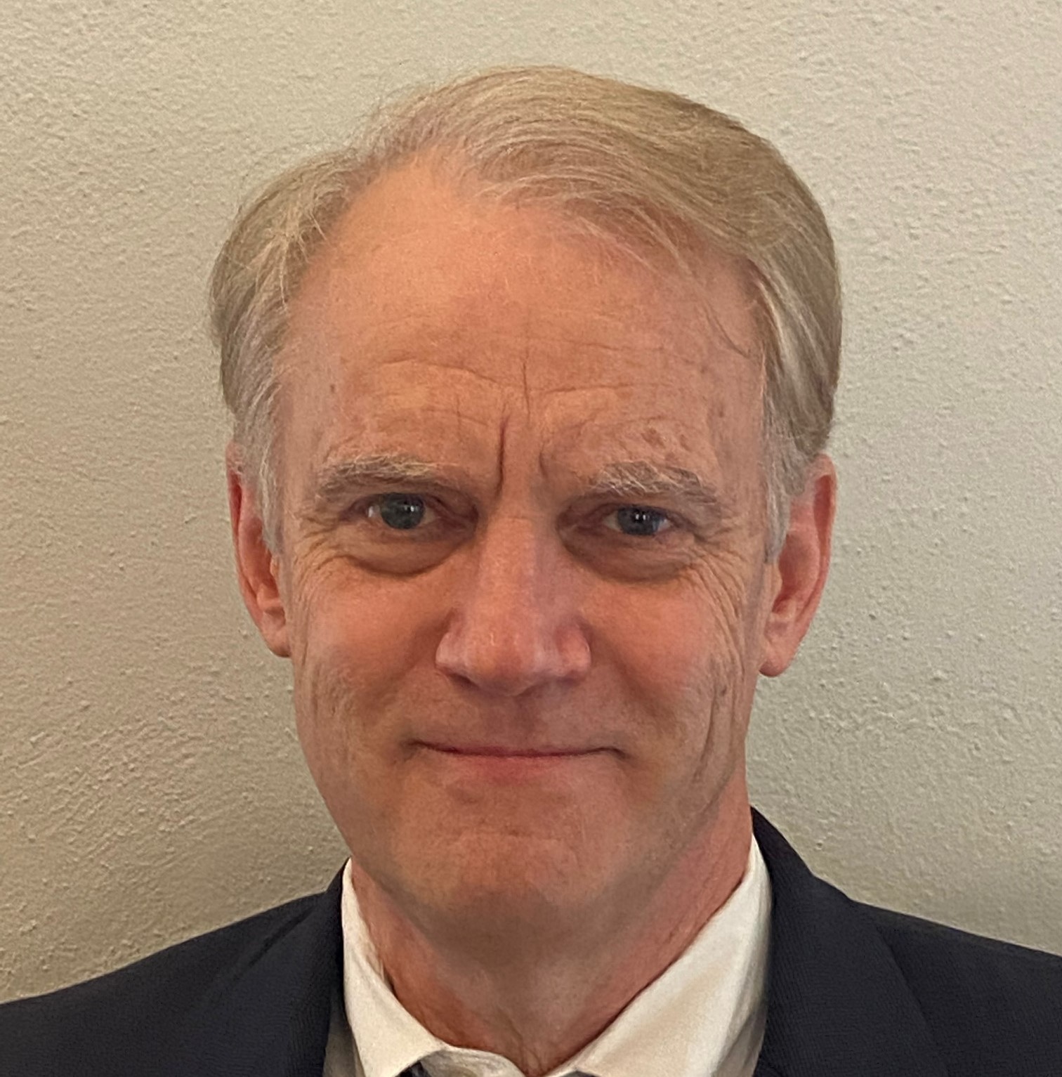 William McGuinness