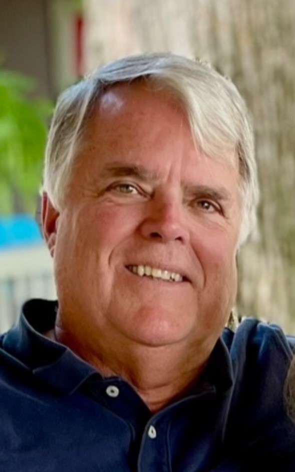 David Coe