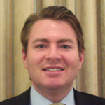 Matt Giles