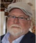 Daryl Fullerton