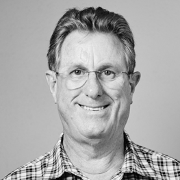 Tim Slepow