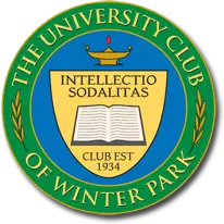 The University Club of Winter Park